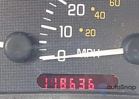 2002 Pontiac Sunfire Se из США, поврежденный, VIN 1G2JB12F027262430